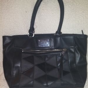 Nicole Miller Purse